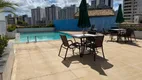 Foto 7 de Apartamento com 4 Quartos à venda, 98m² em Imbuí, Salvador