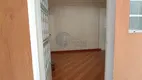 Foto 30 de Sobrado com 3 Quartos à venda, 233m² em Jardim Cidade Pirituba, São Paulo