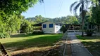 Foto 2 de Casa com 2 Quartos para alugar, 75m² em Quatro Ilhas, Bombinhas