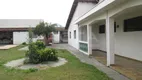 Foto 31 de Casa com 3 Quartos à venda, 360m² em Parque Santa Felícia Jardim, São Carlos