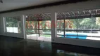 Foto 9 de Sobrado com 3 Quartos para venda ou aluguel, 295m² em Serra da Cantareira, São Paulo