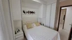 Foto 32 de Apartamento com 2 Quartos à venda, 80m² em Boqueirão, Praia Grande