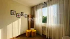 Foto 7 de Apartamento com 3 Quartos à venda, 98m² em Embaré, Santos