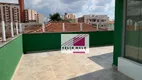 Foto 26 de Casa com 4 Quartos à venda, 200m² em Floresta, Belo Horizonte