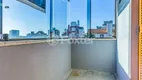 Foto 13 de Apartamento com 2 Quartos à venda, 90m² em Jardim Itú Sabará, Porto Alegre