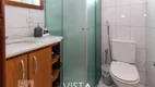 Foto 18 de Apartamento com 2 Quartos à venda, 61m² em Vila Bertioga, São Paulo