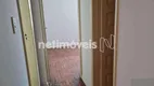 Foto 3 de Apartamento com 2 Quartos à venda, 68m² em Colégio Batista, Belo Horizonte