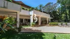 Foto 3 de Casa de Condomínio com 4 Quartos à venda, 1032m² em Jardim Cordeiro, São Paulo