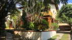 Foto 12 de Casa de Condomínio com 3 Quartos à venda, 312m² em Pendotiba, Niterói