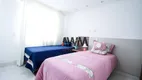 Foto 16 de Casa de Condomínio com 4 Quartos à venda, 204m² em Santa Genoveva, Goiânia