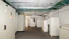 Foto 10 de Sala Comercial para alugar, 2730m² em Estoril, Belo Horizonte