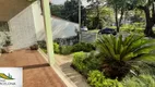 Foto 3 de Casa com 3 Quartos à venda, 85m² em Sessenta, Volta Redonda