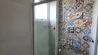 Foto 17 de Sobrado com 3 Quartos à venda, 120m² em Santa Teresinha, São Paulo