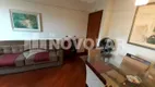 Foto 5 de Apartamento com 2 Quartos para alugar, 74m² em Vila Guilherme, São Paulo