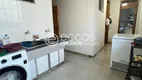 Foto 15 de Casa com 3 Quartos à venda, 336m² em Morada da Colina, Uberlândia