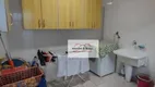 Foto 32 de Sobrado com 3 Quartos à venda, 250m² em Vila Guilherme, São Paulo