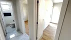 Foto 21 de Apartamento com 3 Quartos à venda, 90m² em São João Batista, Belo Horizonte