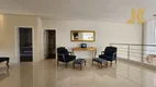 Foto 34 de Casa de Condomínio com 3 Quartos à venda, 363m² em , Monte Alegre do Sul