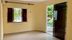 Foto 15 de Casa de Condomínio com 5 Quartos à venda, 308m² em Parque Do Jiqui, Parnamirim
