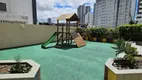 Foto 16 de Apartamento com 2 Quartos à venda, 82m² em Cidade Jardim, Salvador