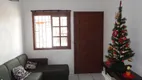 Foto 13 de Casa com 3 Quartos à venda, 100m² em Centro, Viamão