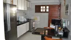 Foto 4 de Casa com 3 Quartos à venda, 220m² em Nova Parnamirim, Parnamirim