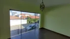 Foto 20 de Casa com 3 Quartos à venda, 252m² em Jardim Santa Rosalia, Sorocaba