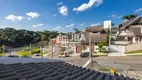 Foto 28 de Sobrado com 4 Quartos à venda, 225m² em Uberaba, Curitiba