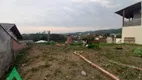 Foto 4 de Lote/Terreno à venda, 518m² em Velha, Blumenau