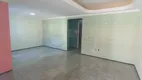 Foto 31 de Casa de Condomínio com 3 Quartos à venda, 127m² em Sapiranga / Coité, Fortaleza