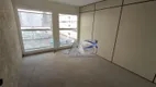 Foto 2 de Sala Comercial para alugar, 95m² em Jardins, São Paulo