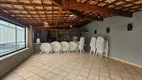 Foto 30 de Apartamento com 3 Quartos para venda ou aluguel, 220m² em Moema, São Paulo