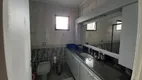 Foto 46 de Casa de Condomínio com 1 Quarto para venda ou aluguel, 2000m² em Polvilho, Cajamar