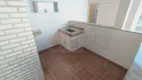 Foto 19 de Casa com 3 Quartos à venda, 200m² em Cruzeiro do Sul, Uberlândia