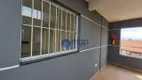 Foto 9 de Apartamento com 2 Quartos à venda, 44m² em Vila Constança, São Paulo