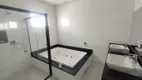 Foto 31 de Casa de Condomínio com 4 Quartos à venda, 284m² em Jardim Residencial Chácara Ondina, Sorocaba