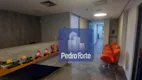 Foto 12 de Sala Comercial para venda ou aluguel, 360m² em Consolação, São Paulo