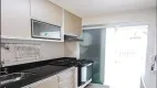 Foto 12 de Apartamento com 2 Quartos à venda, 64m² em Vila Mangalot, São Paulo