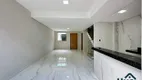 Foto 3 de Casa com 3 Quartos à venda, 90m² em Santa Mônica, Belo Horizonte