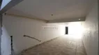 Foto 9 de Sobrado com 3 Quartos à venda, 190m² em Vila Moraes, São Paulo