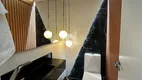 Foto 18 de Apartamento com 3 Quartos à venda, 117m² em Belenzinho, São Paulo