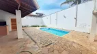 Foto 36 de Casa com 3 Quartos à venda, 179m² em Parque Alto Taquaral, Campinas