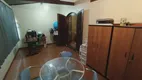 Foto 6 de Casa com 3 Quartos para alugar, 175m² em Jardim Satélite, São José dos Campos