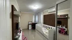 Foto 17 de Casa de Condomínio com 4 Quartos à venda, 220m² em Olho d'Água, São Luís