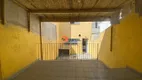 Foto 14 de Sobrado com 3 Quartos para alugar, 180m² em Jardim Anália Franco, São Paulo