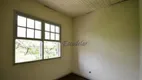 Foto 8 de Casa com 4 Quartos à venda, 300m² em Vila Madalena, São Paulo