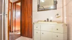 Foto 18 de Apartamento com 3 Quartos à venda, 89m² em Rebouças, Curitiba