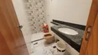 Foto 5 de Sobrado com 3 Quartos à venda, 112m² em Vila Constança, São Paulo