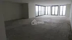 Foto 6 de Cobertura com 4 Quartos à venda, 428m² em Centro, Ponta Grossa