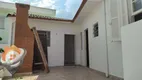 Foto 12 de Casa com 2 Quartos à venda, 250m² em Jardim França, São Paulo